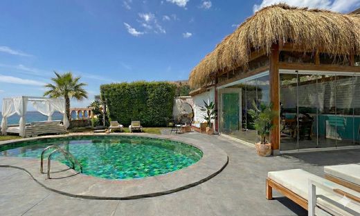 Townhouse in Benalmádena, Malaga