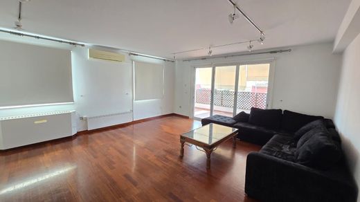 Apartamento - Limassol, Limassol District