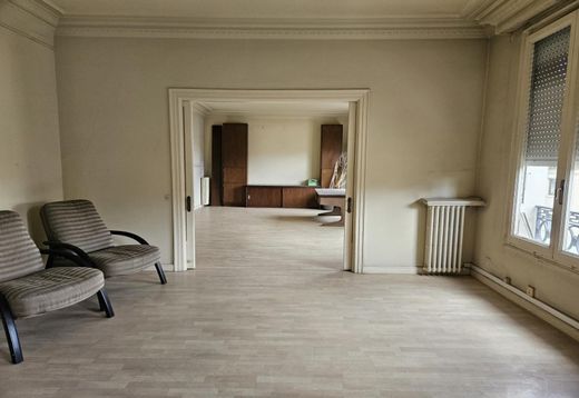 Apartamento - Barcelona, Província de Barcelona