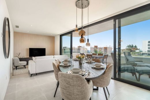 Appartamento a Fuengirola, Málaga