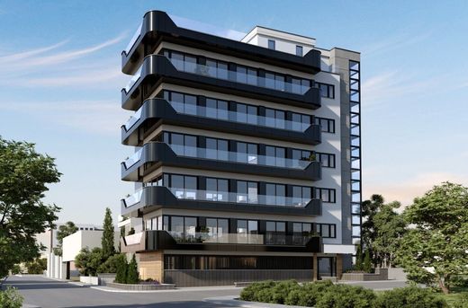 Oficina en Ágios Ioánnis, Agios Ioannis (Lemesou)