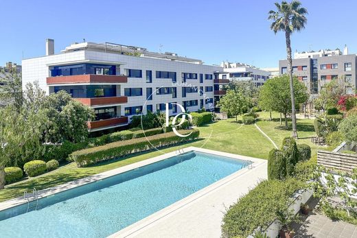 Apartament w Sitges, Província de Barcelona