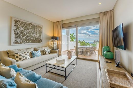 Apartamento - Guía de Isora, Provincia de Santa Cruz de Tenerife