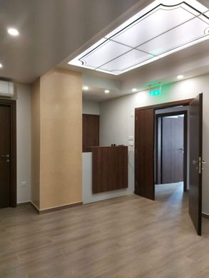 Ofis Limasol, Limassol District