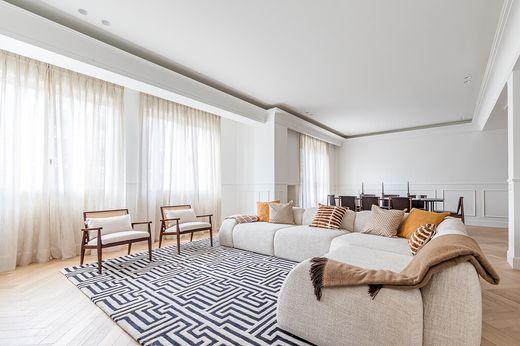 Apartment in Madrid, Province of Madrid