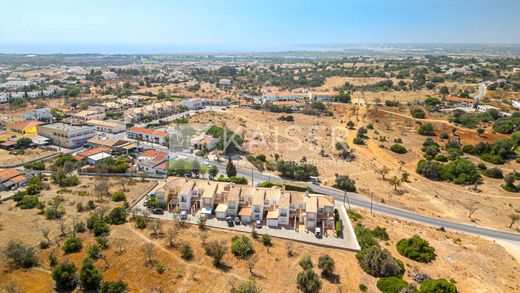 Таунхаус, Albufeira e Olhos de Água, Albufeira