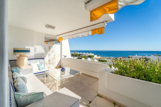 Casa Independente - Marbella, Málaga