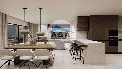 Townhouse in Alcobaça, Distrito de Leiria