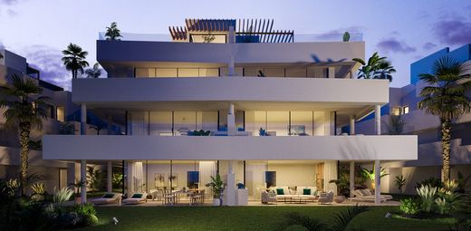 아파트 / 에스테포나, Provincia de Málaga