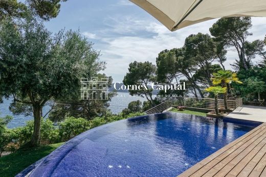 Casa di città a Llafranc, Girona