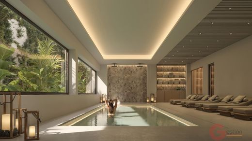 Villa in Marbella, Provincia de Málaga