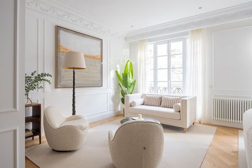 Apartment in Madrid, Province of Madrid