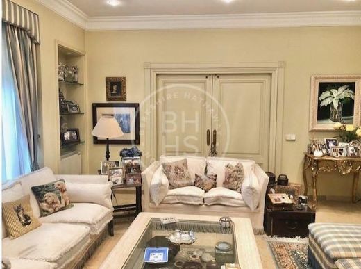 Διαμέρισμα σε Μαδρίτη, Provincia de Madrid