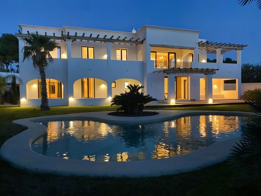 Villa à Benissa, Alicante