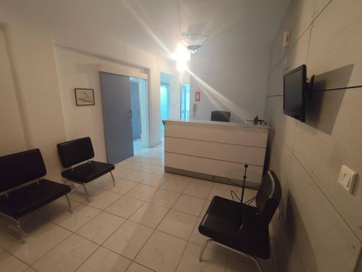 Office in Agia Zoni, Lemesós