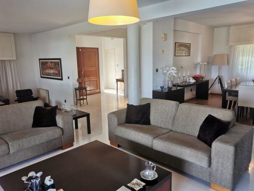 Detached House in Limassol, Limassol District