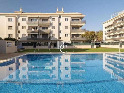 Apartament w Vilanova i la Geltrú, Província de Barcelona