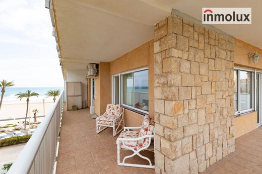 Apartment in Alicante, Valencia