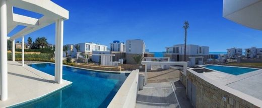 Detached House in Coral Bay, Paphos District