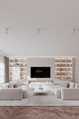 Appartamento a Málaga, Andalusia