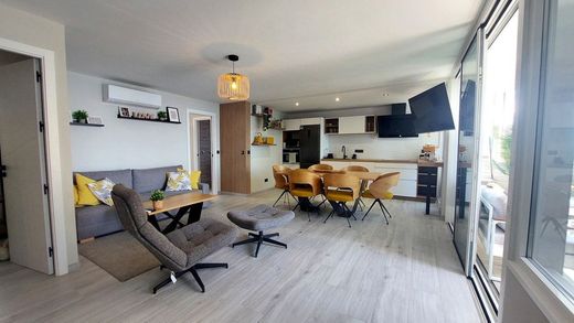 Apartament w Fuengirola, Provincia de Málaga