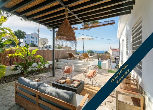 ‏בתי יוקרה ב  El Campello, Provincia de Alicante