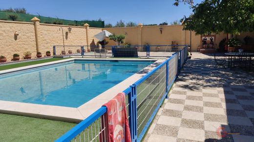 Luxe woning in Montilla, Province of Córdoba