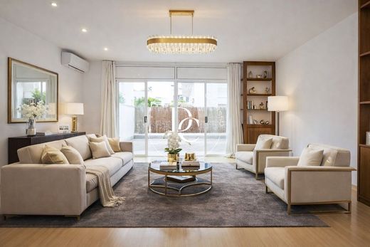 Apartamento - Sitges, Província de Barcelona