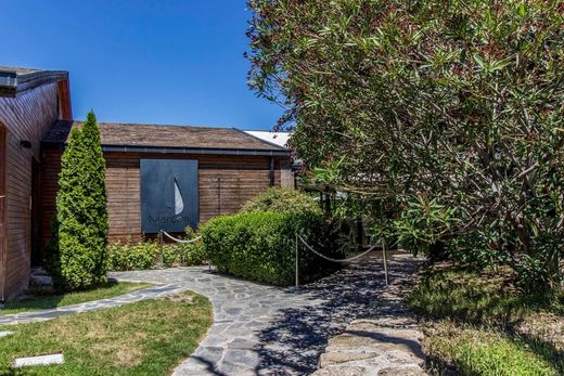 Appartement in Madrid, Provincia de Madrid