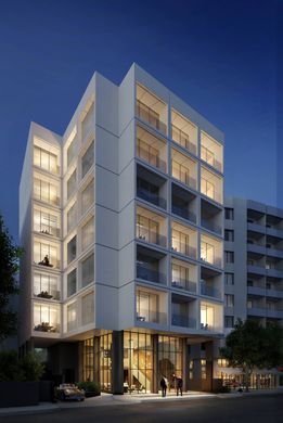 Office in Limassol, Limassol District