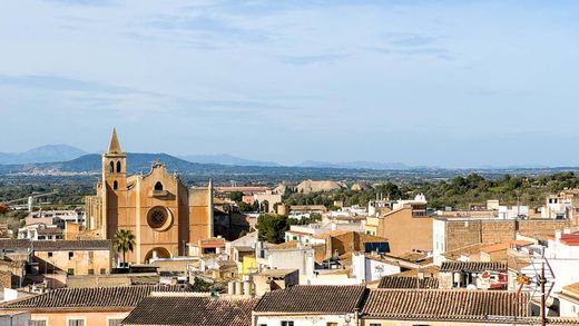 Apartment in Felanitx, Province of Balearic Islands