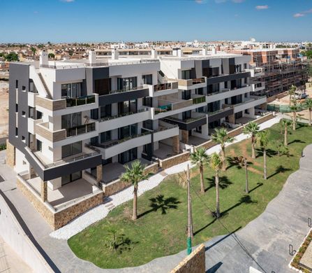 Διαμέρισμα σε Playa Flamenca, Provincia de Alicante