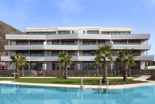 Daire Fuengirola, Provincia de Málaga