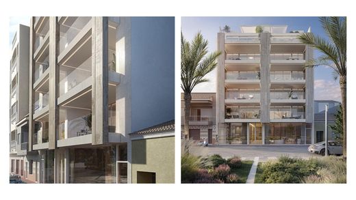 Apartament w Torrevieja, Provincia de Alicante