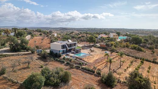 Villa in Alcantarilha e Pêra, Silves