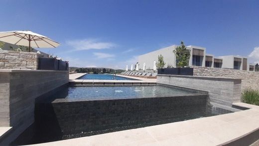 Apartment / Etagenwohnung in Tsáda, Paphos District