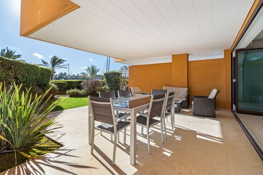 아파트 / 소토그란데, Provincia de Cádiz