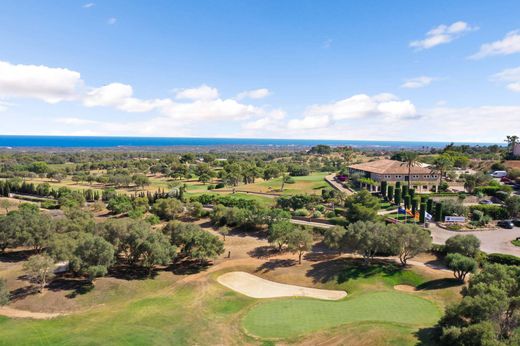 Rustico o Casale a Portocolom, Isole Baleari