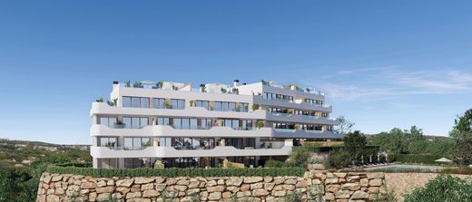 Apartment in Playas de Orihuela, Alicante