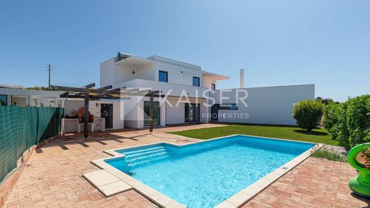 ‏וילה ב  Albufeira e Olhos de Água, Albufeira