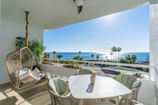 Διαμέρισμα σε Mijas Costa, Provincia de Málaga