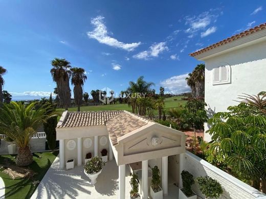 Casa de luxo - Adeje, Provincia de Santa Cruz de Tenerife