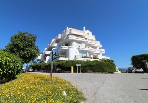 아파트 / Guadalmina, Provincia de Málaga