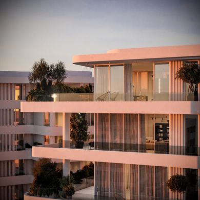 Ρετιρέ σε Paphos, Paphos District