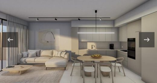 Apartamento - Paphos, Paphos District