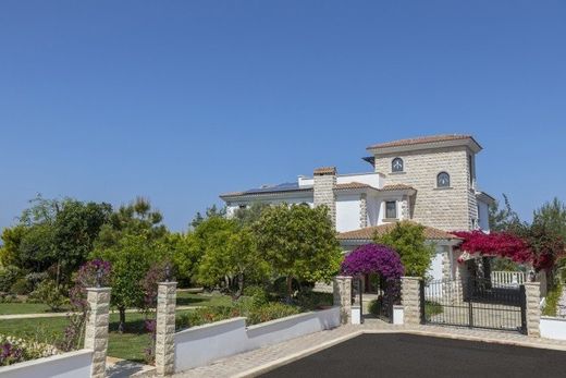 Casa en Argáka, Paphos District