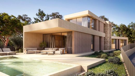 Villa a Teulada, Provincia de Alicante