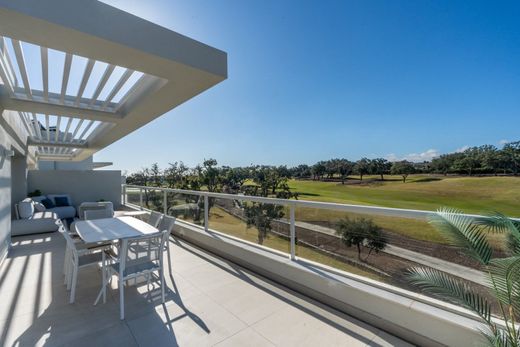 펜트하우스 / San Roque, Provincia de Cádiz