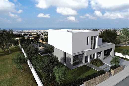 Detached House in Konia, Koniá