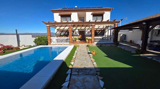 Casa Independente - Alhaurín de la Torre, Málaga